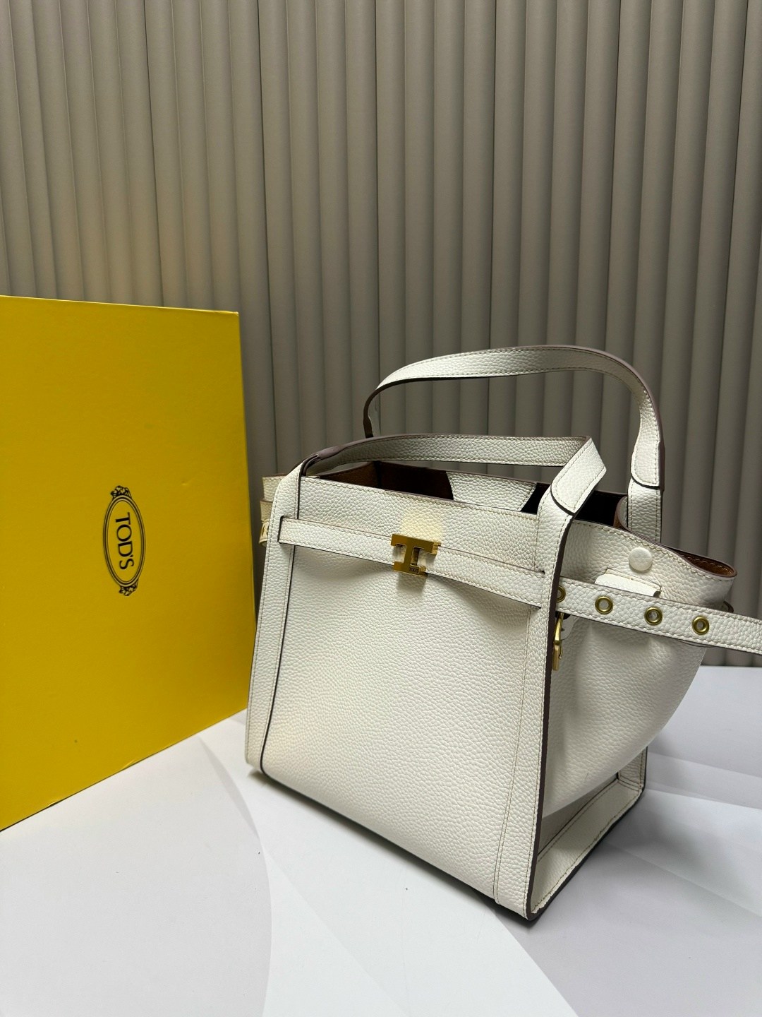 сумка,женская сумка,модная сумочка,фенди сумка,сумка celine