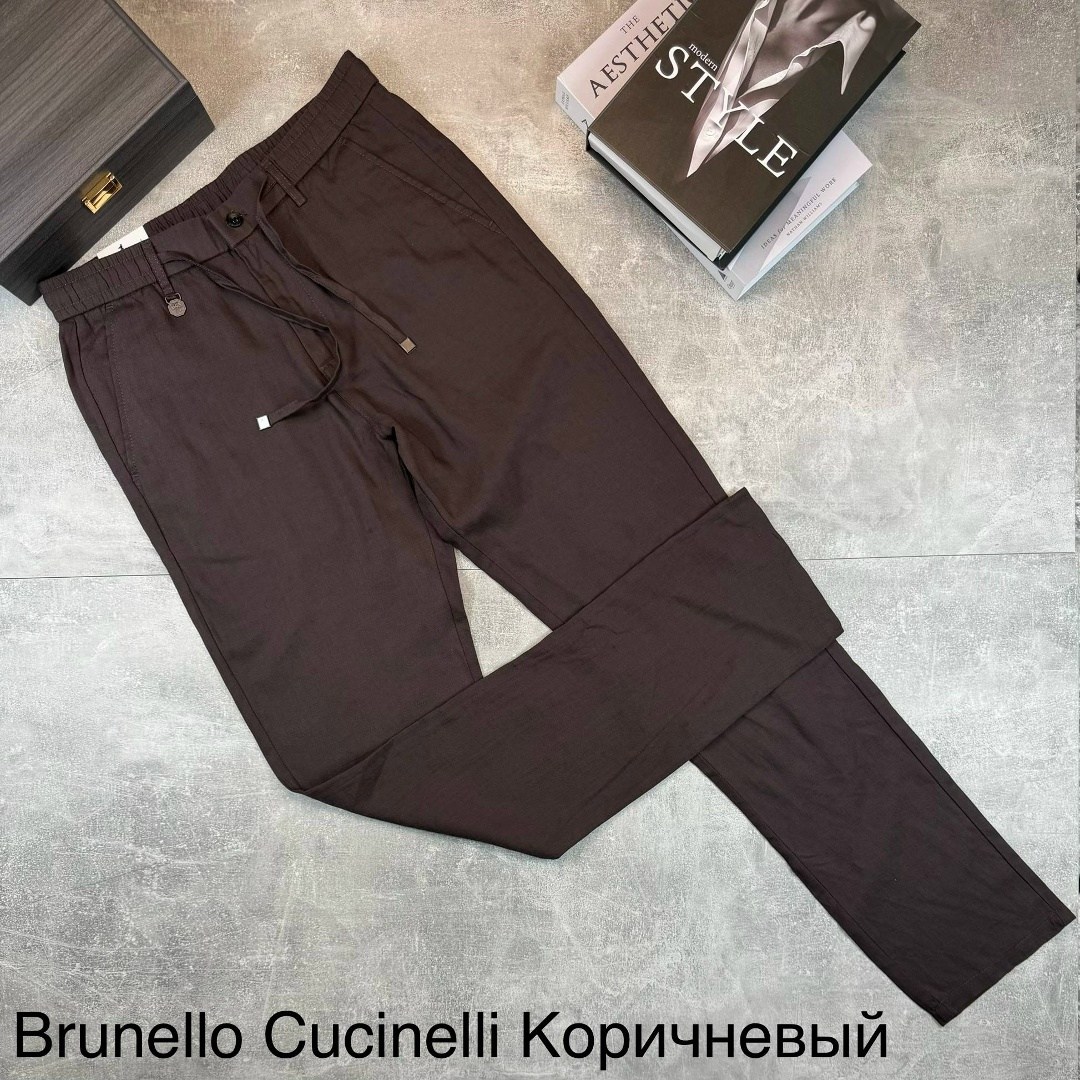 брюки для мужчин,брюки мужские,зауженные брюки,повседневные брюки,брендовые брюки