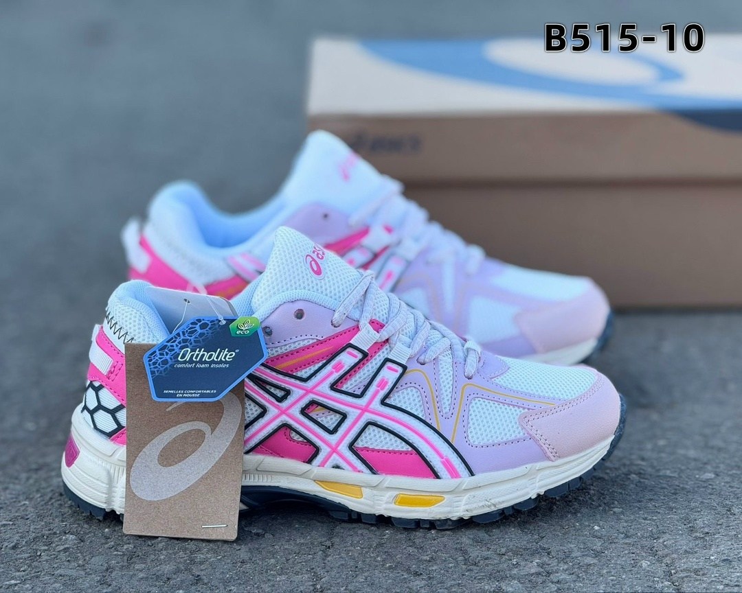 кроссовки asics gel-kahana 8,кроссовки asics женские,асикс кроссовки женские,кроссовки женские asics gel kahana 8,кроссовки asics