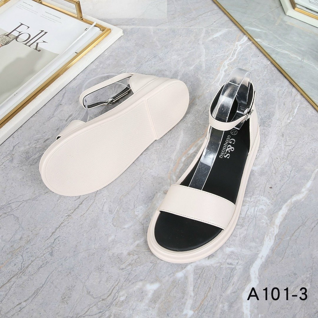 женские босоножки,босоножки эко,босоножки,босоножки cандалии,модные босоножки