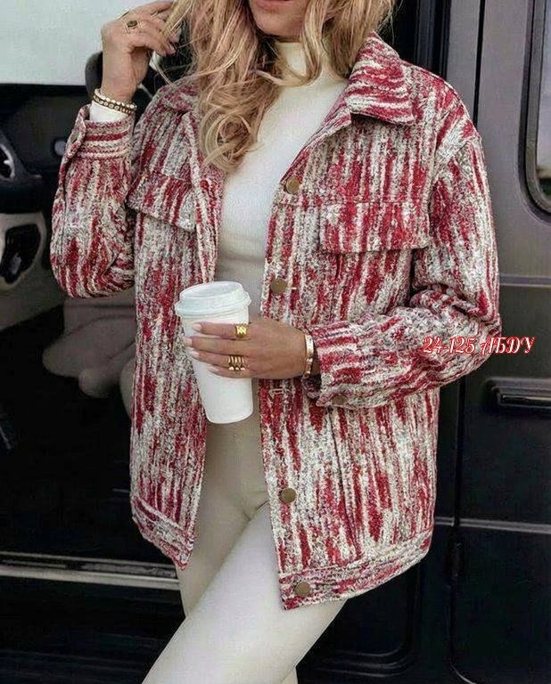 женская куртка,куртка бомбер женская,куртка свободного кроя,пальто в клетку,куртка