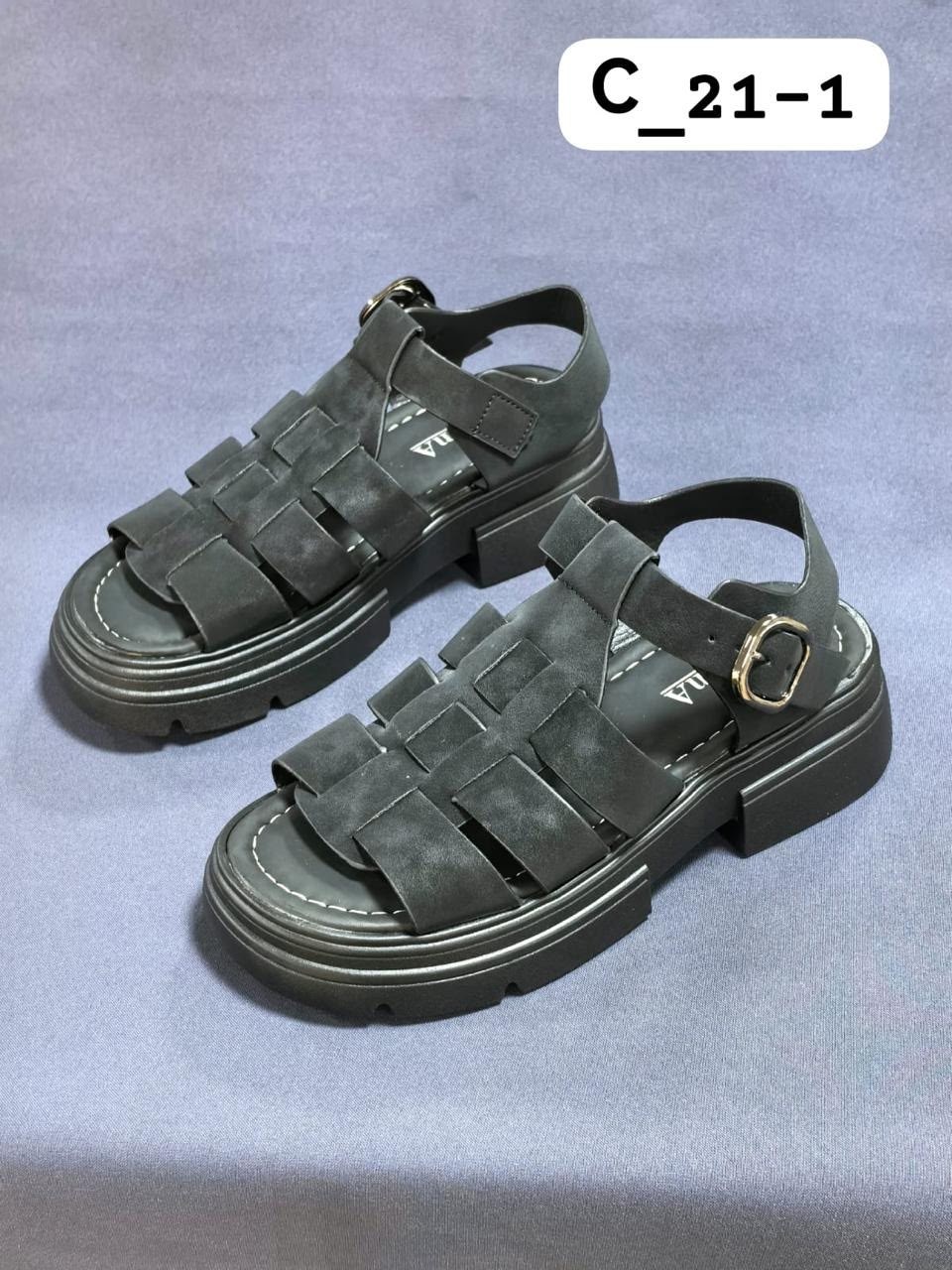 ,босоножки женские,босоножки cандалии,сандалии женские,сандалии