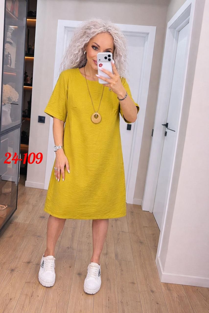 платья,платье женской,платье прямое,платье женской летнее,платье лен