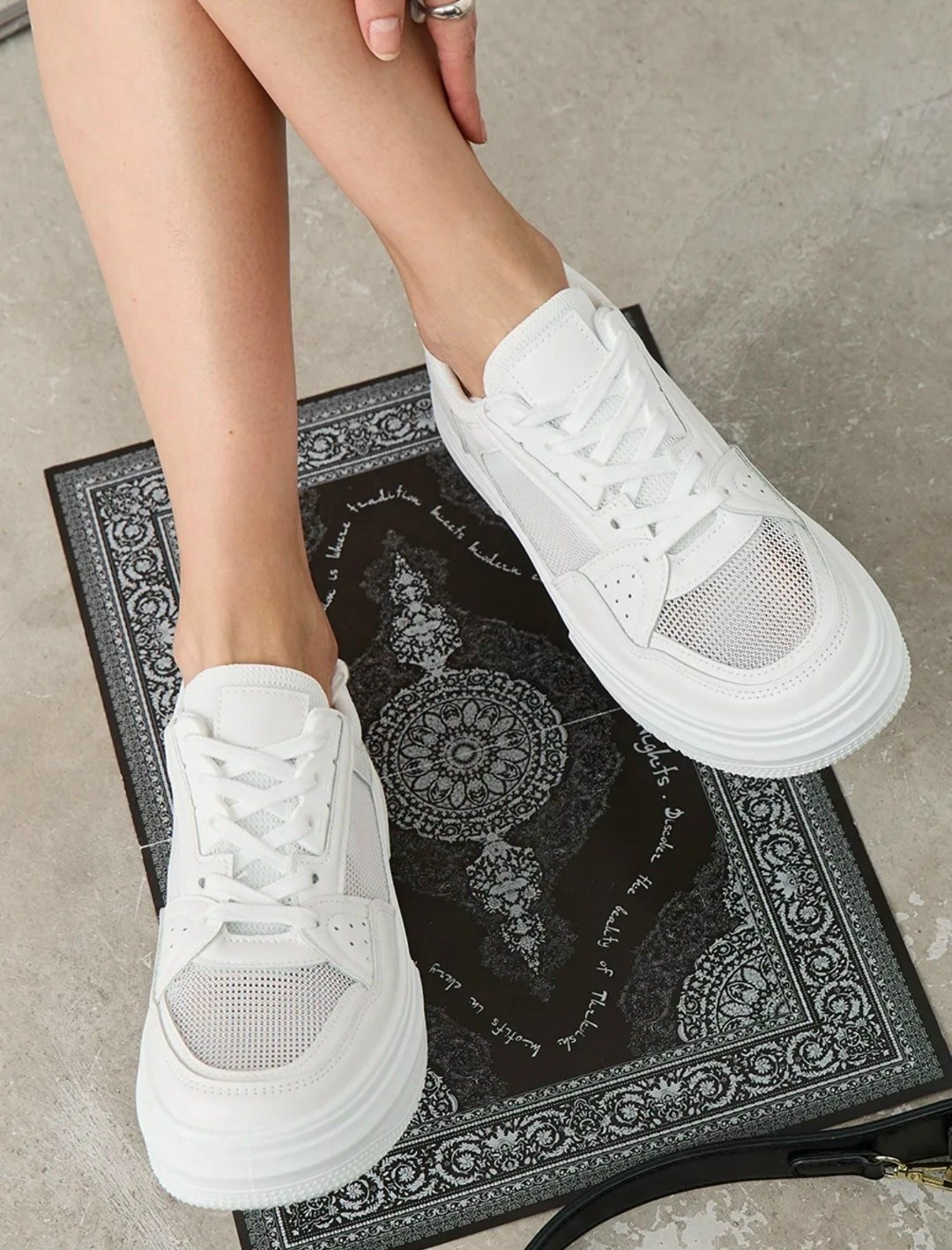 женские кроссовки,кроссовки летние тренд,,кроссовки женские летние,кроссовки белая