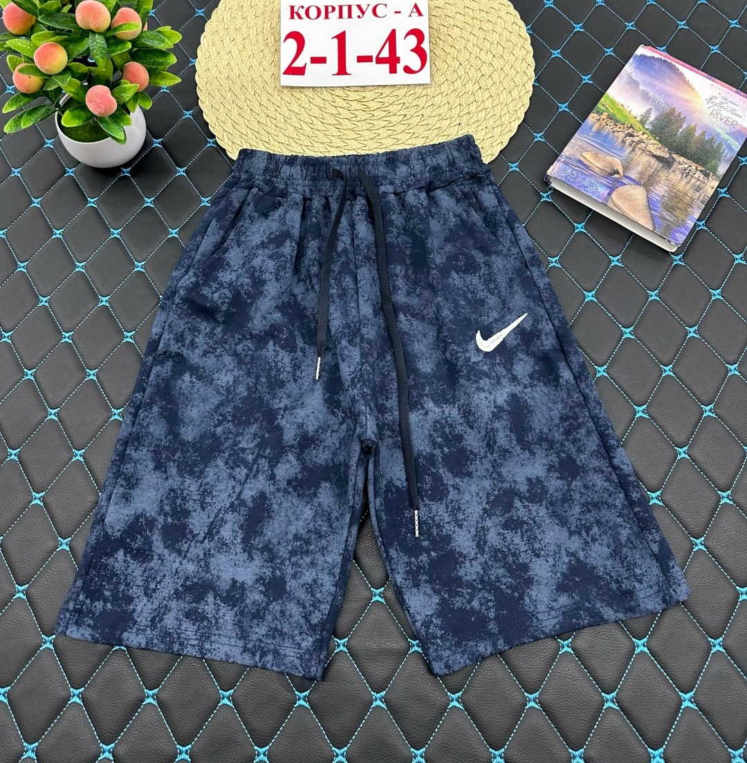 шорты мужские,шорты на мальчика,шорты мужские спортивные,шорты для мужчин,шорты бриджи