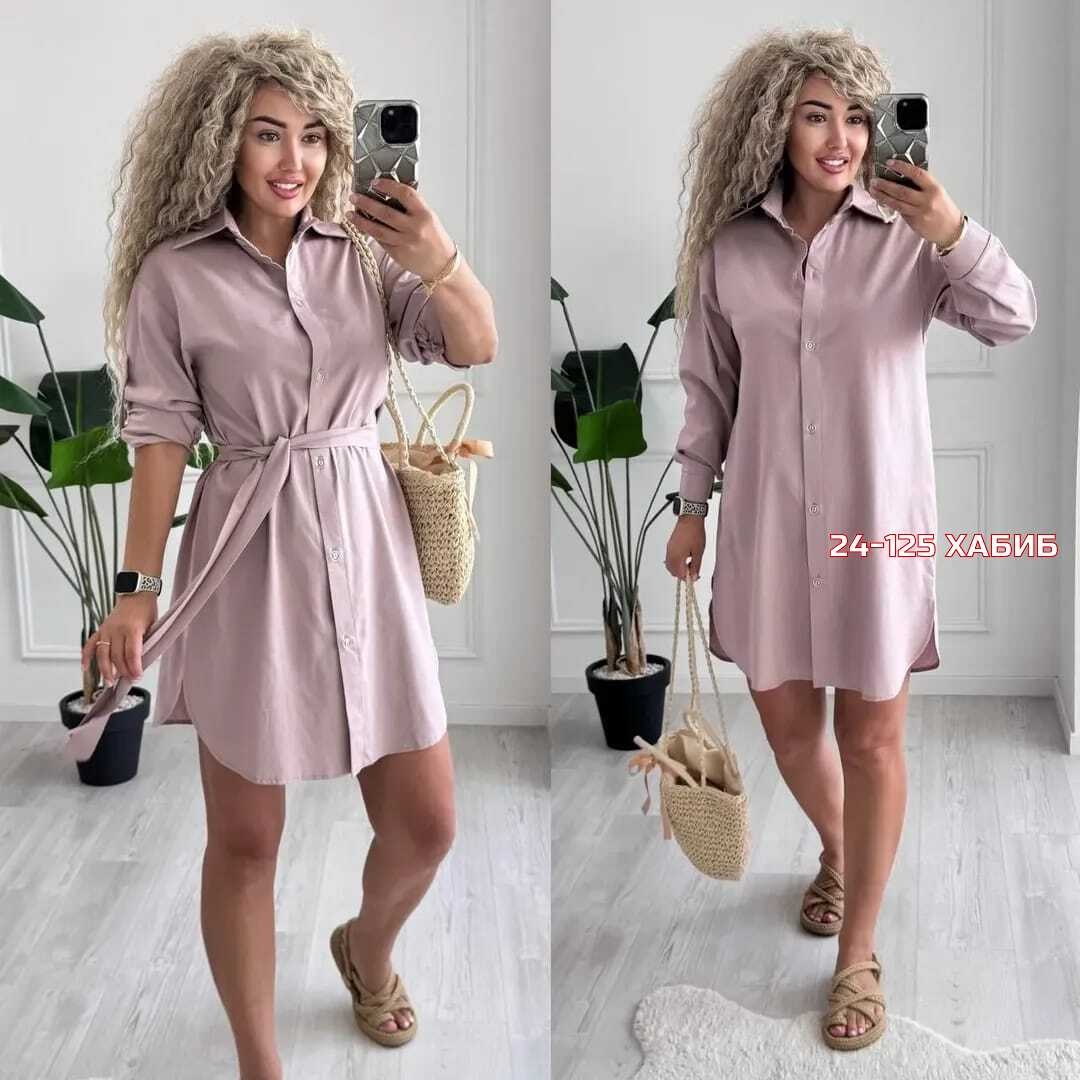 женское платье рубашка,платье-рубашка,платье рубашка повседневное,платье рубашка с длинным рукавом,платье женской