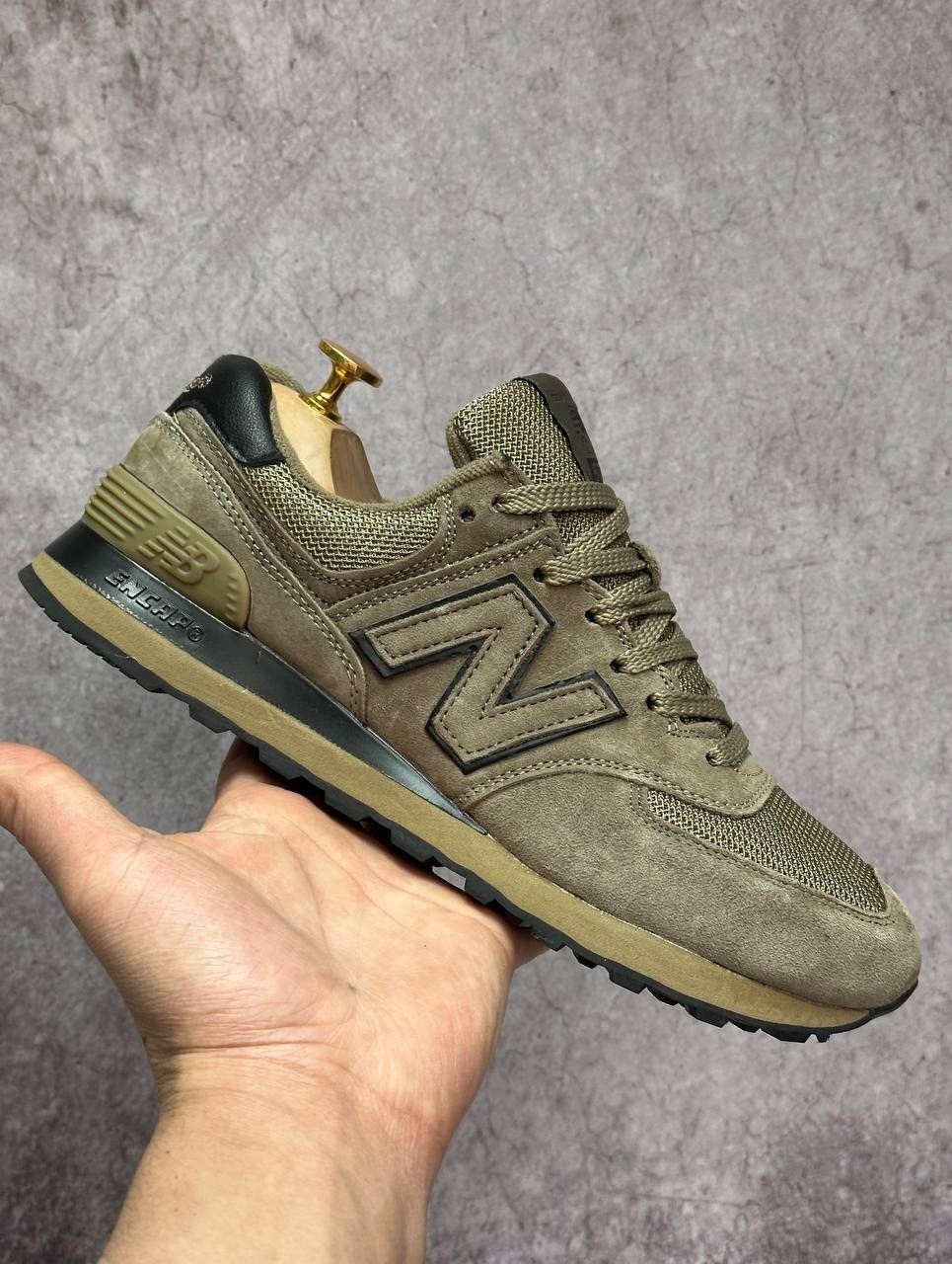 new balance мужские кроссовки,кроссовки new balance 574 хаки,кроссовки new balance 574,мужские кроссовки new balance 574,кроссовки new balance