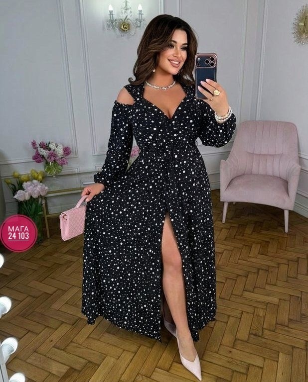 платье женской,платье,платья женские больших размеров,платья в пол,платье распродажа