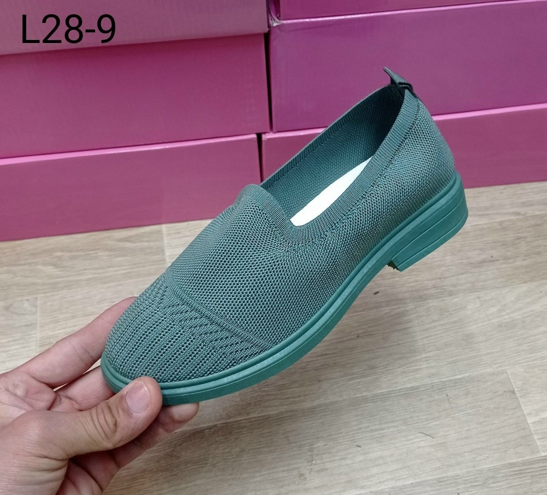 ,слипоны женские,слипоны женские летние,женская ,повседневная