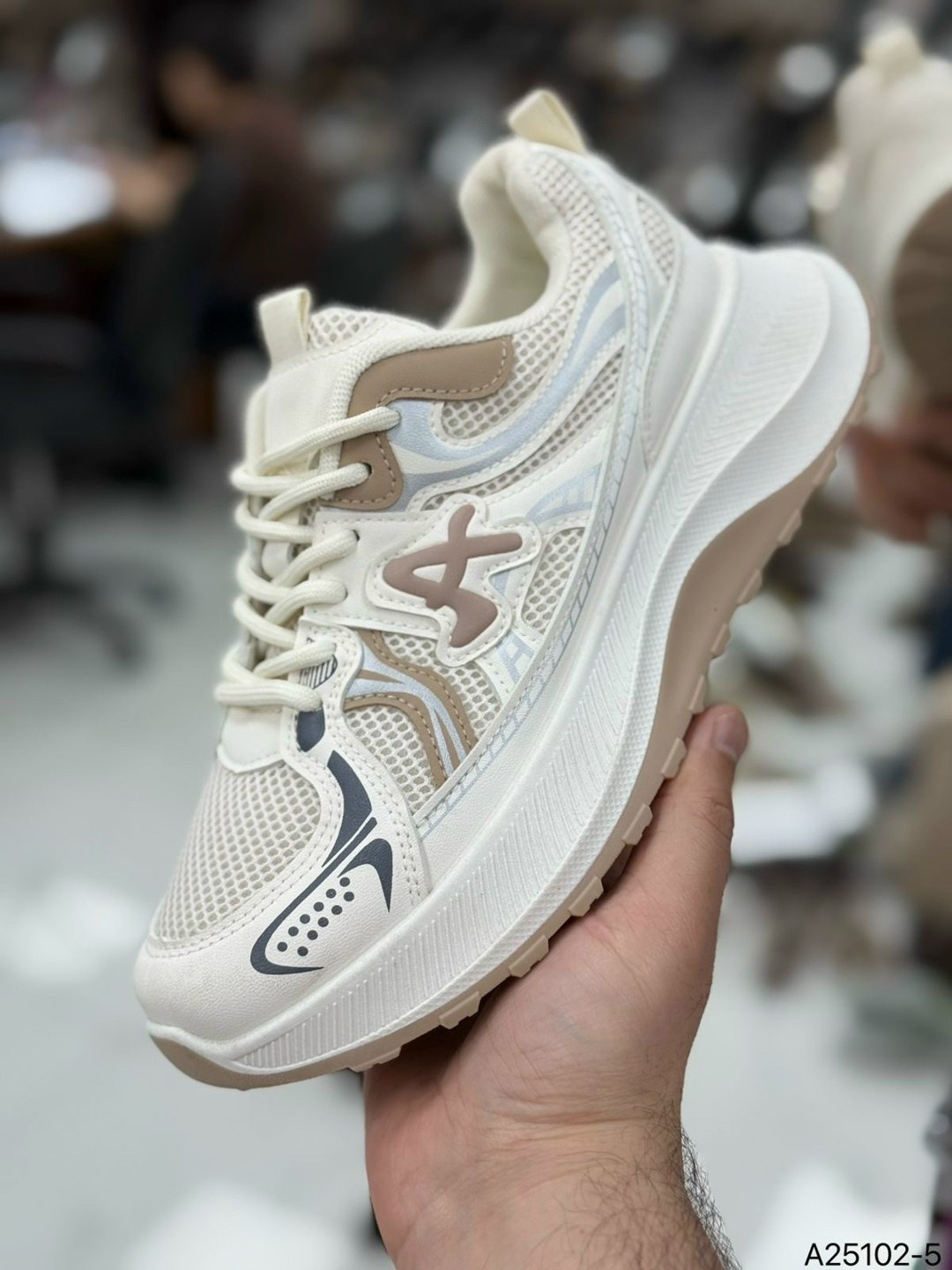 женские кроссовки,кроссовки,,кроссовка,повседневные кроссовки