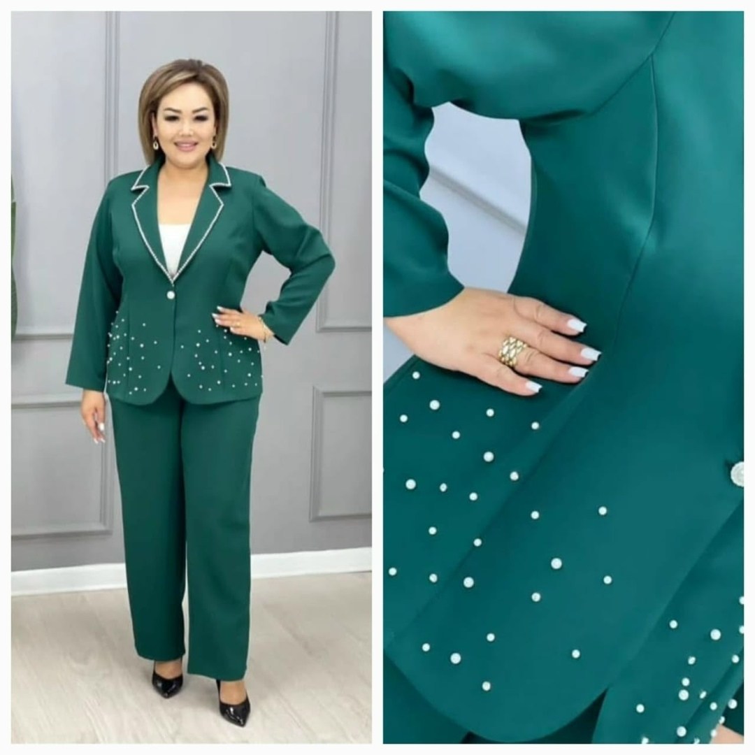 костюм больших размеров брючный,брючные костюмы на озоне для женщин,брючные костюмы женские,женский брючный костюм большие размеры,классический женский брючной костюм