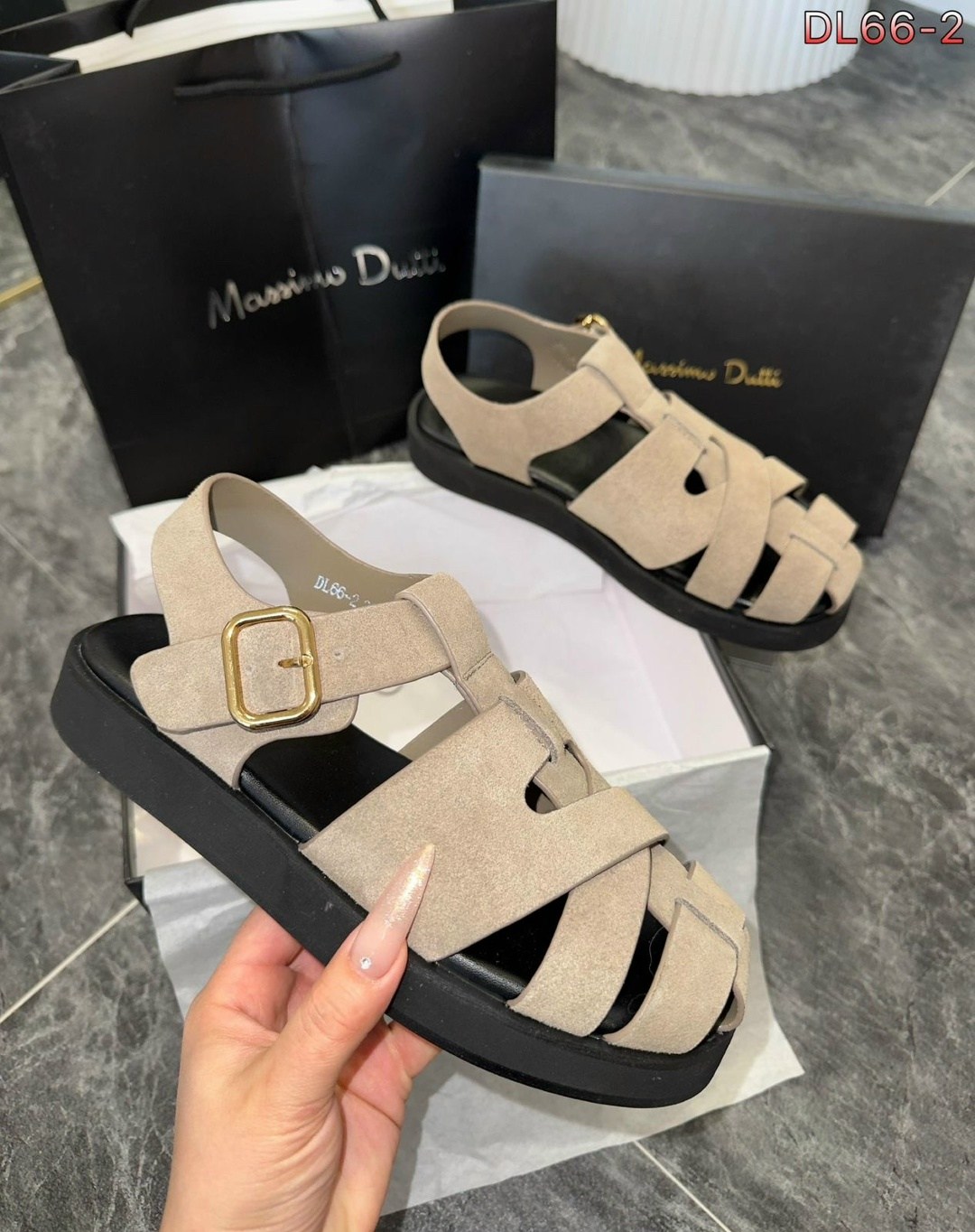 ,летние босоножки,босоножки натуральная,женские босоножки,женские сандалии