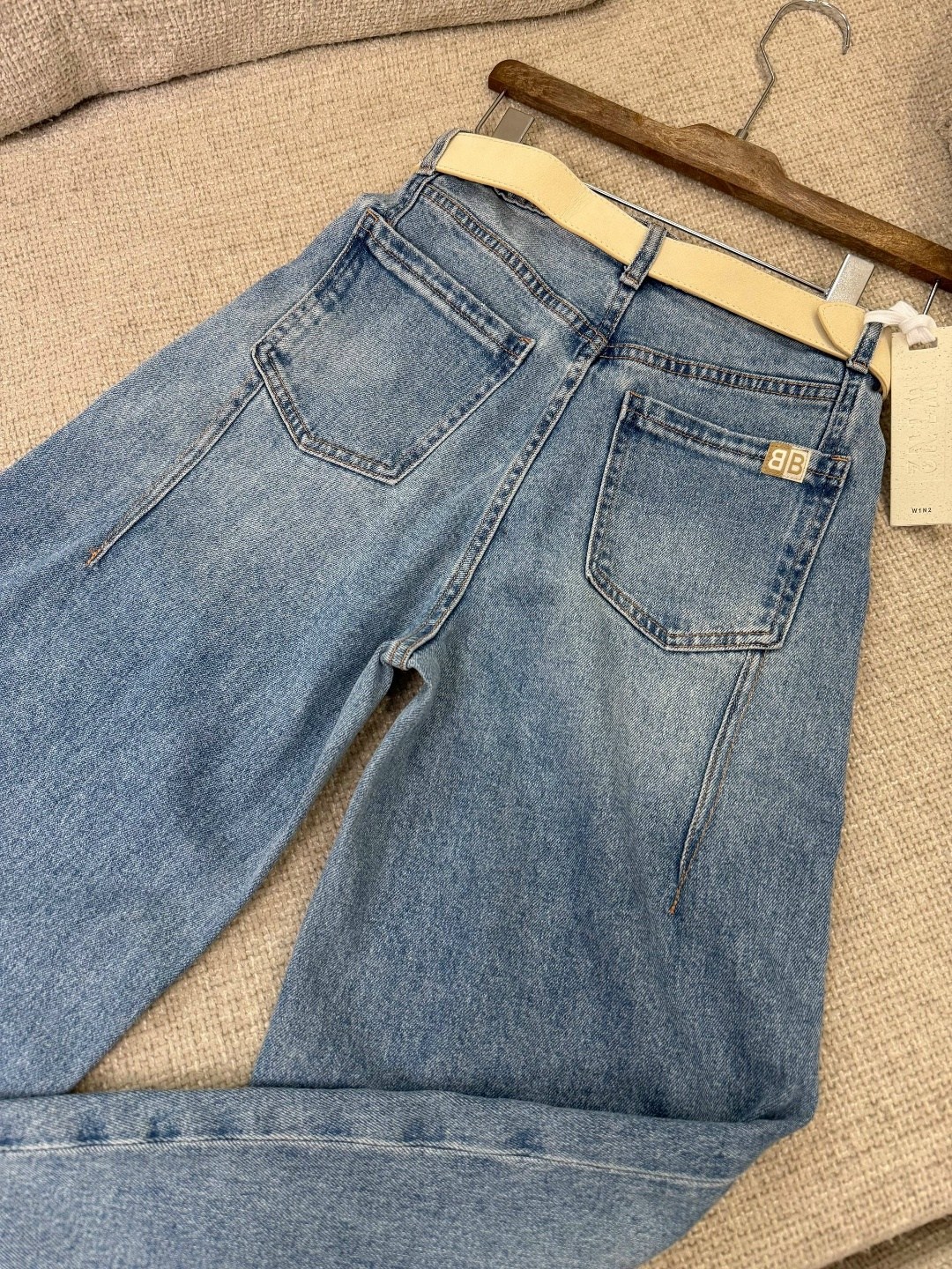 джинсы женские,широкие джинсы,джинсы брюки,джинсовые брюки,джинсы