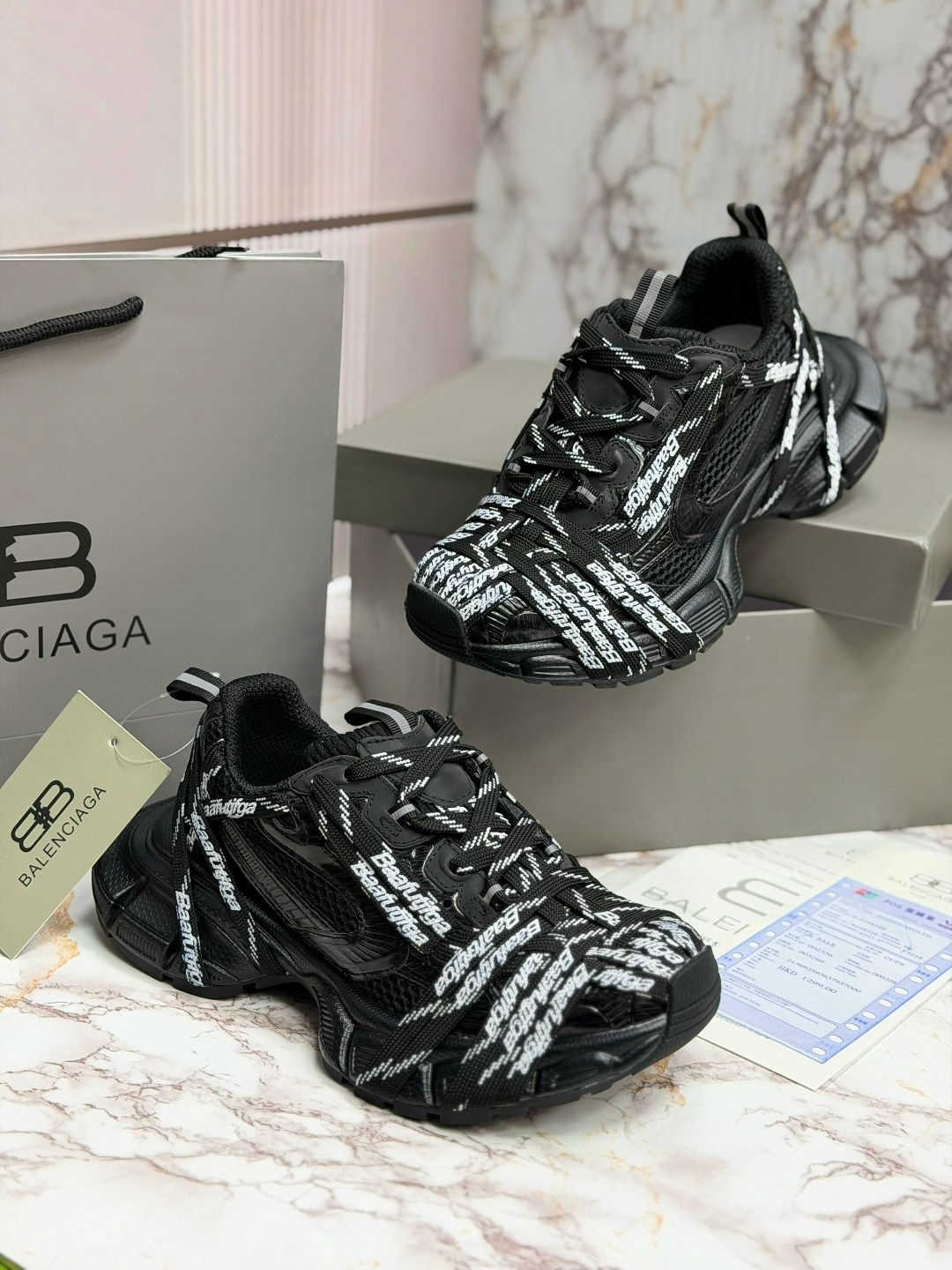 кроссовки женские balenciaga,кроссовки balenciaga,кроссовки balenciaga 3xl женские,кроссовки balenciaga 3 xl,кроссовки спортивные мужские летние balenciaga