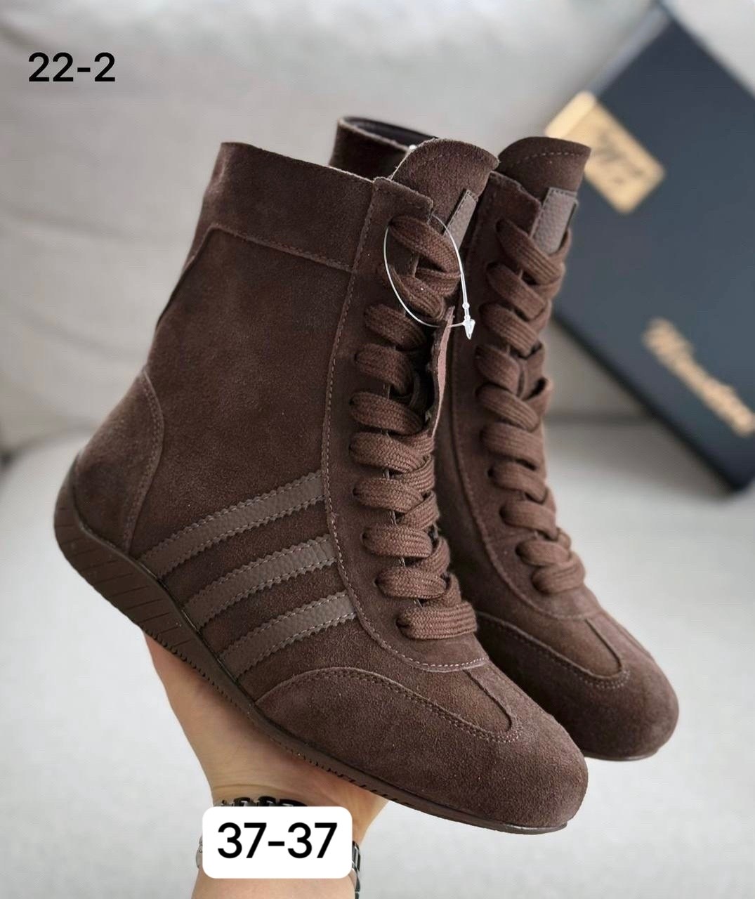 ,кроссовки женскиe,черные кроссовки женские,обуви,черные кроссовки