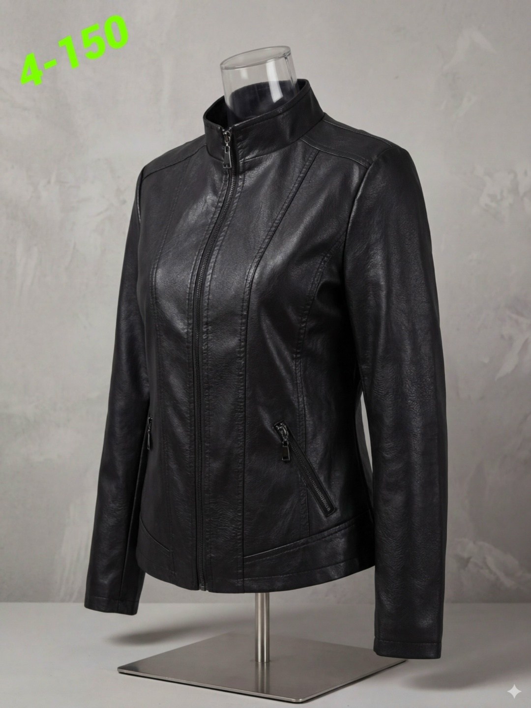 женская куртка из искусственной кожи,куртка кожаная,куртка кожаная женская,куртка женская из натуральной кожи,куртка из искусственной кожи