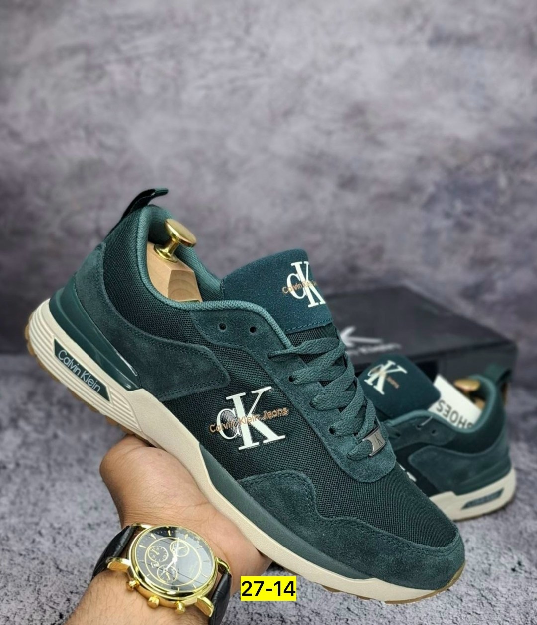 мужские кроссовки,кроссовки,кроссовки мужские calvin klein,кроссовки для мужчин,