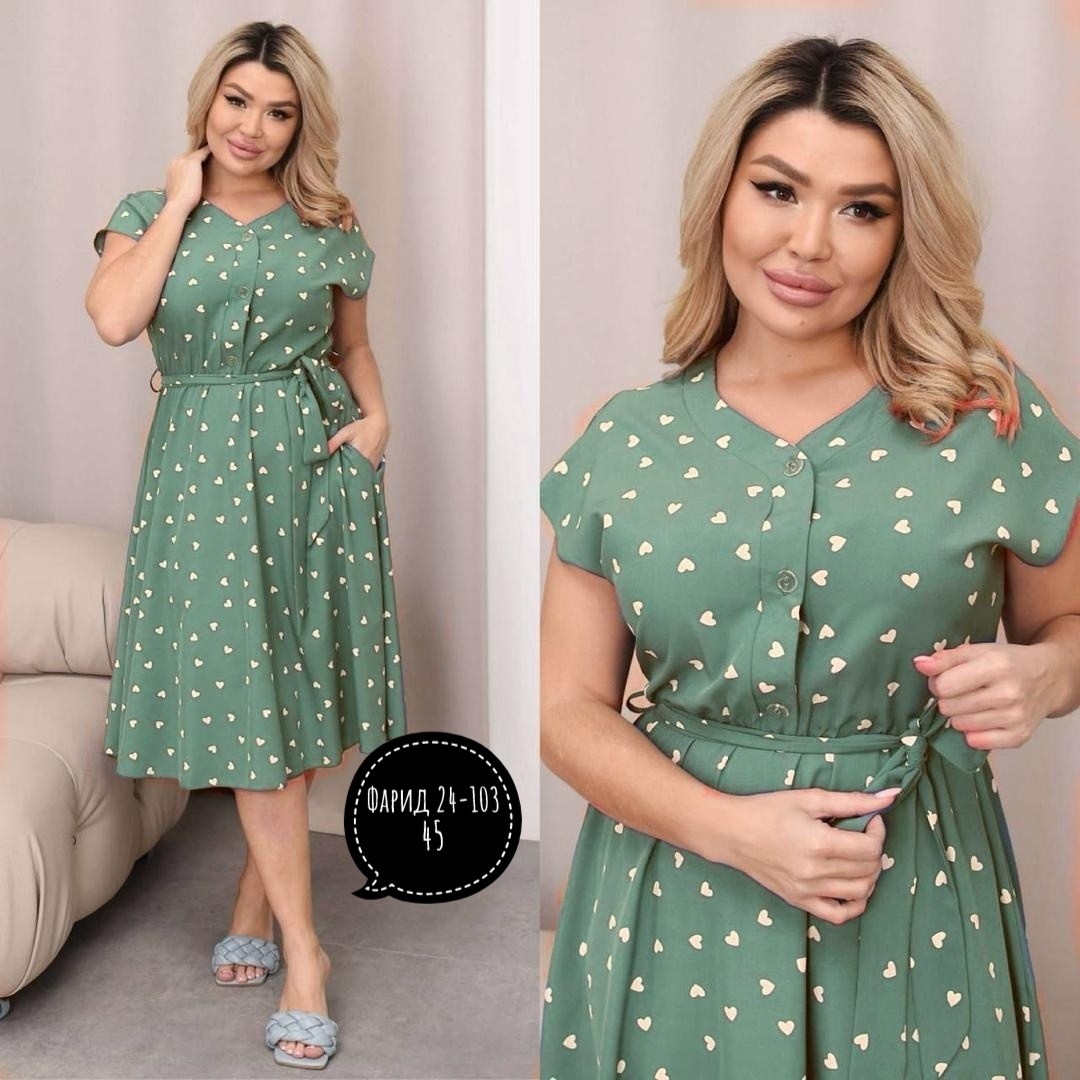 платье женской,платья,женское платье больших размеров,платья большие размеры,летние платья женские
