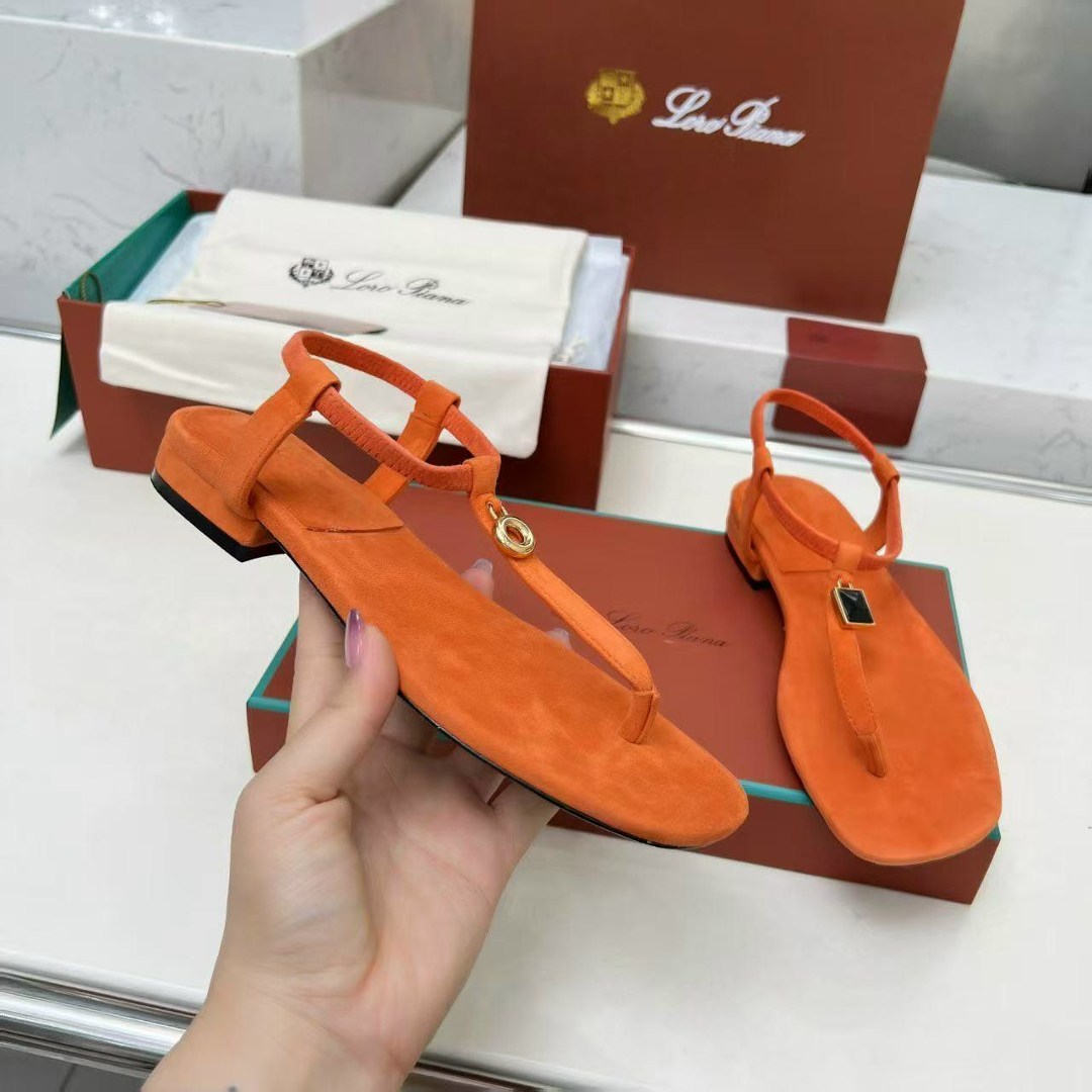 босоножки loro piana,женские сандалии,сандали женские,,шлепанцы женские