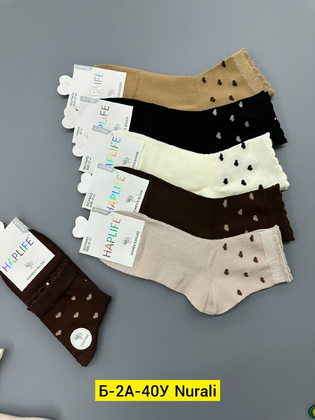 носки женские 10 пар,носки женские,носки женские 5 пар 36-41 turkan,носки женские 10 пар разного цвета,носки женские turkan