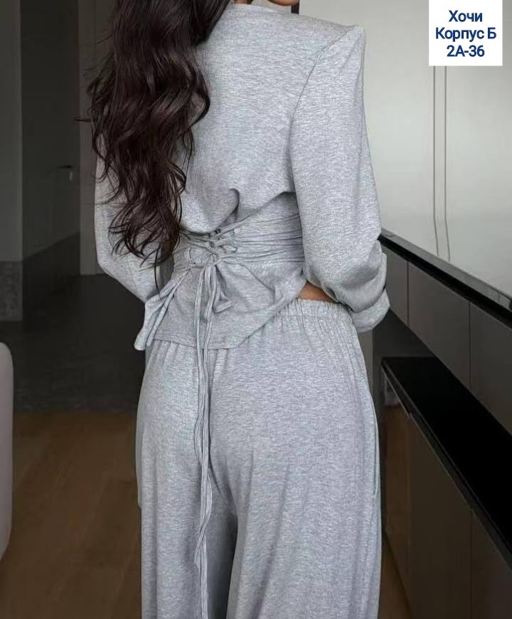 костюм брючный,костюм женский брючный,костюм женский,трикотажные костюмы,брючный костюм для женщин