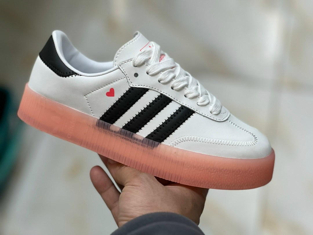кроссовки adidas samba rose,кроссовки женские adidas,кроссовки adidas originals samba rose,кроссовки adidas originals samba,кроссовки adidas
