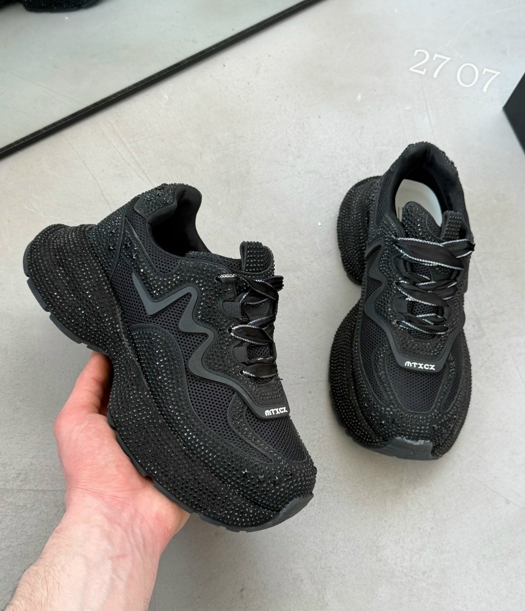 ,кроссовки женские,кроссовки женские balenciaga,кроссовки черные,кроссовки эко