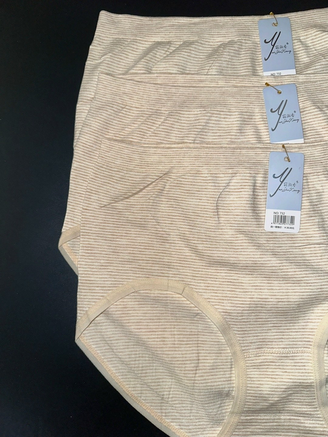 трусы для женщин,женская трусы,трусы женски,трусы женские хлопок,трусы cлипы женские