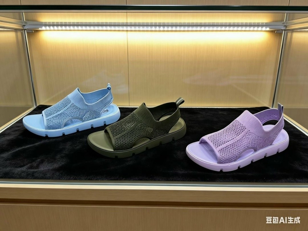 мода стиль,девушка,модели красивые,красотка блондинка,красивая девушка