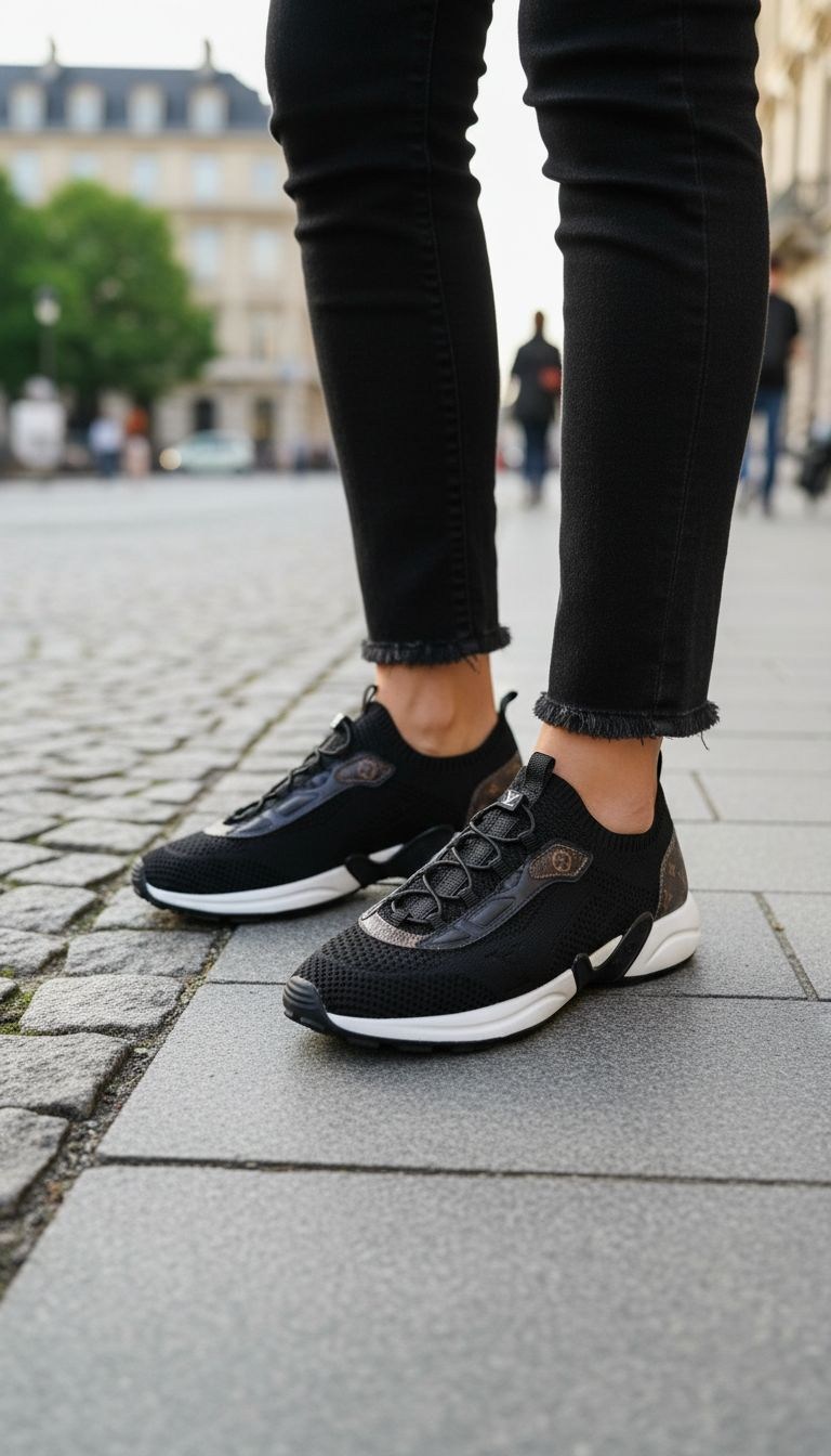 женские кроссовки,кроссовки,кроссовки louis vuitton,кроссовки женские луи виттон 2026,кроссовки для женщин