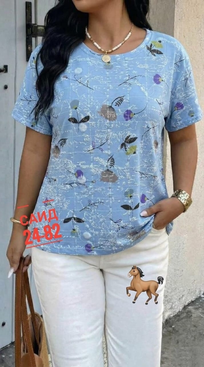 футболки женская,футболки женские больших размеров,,футболка больших размеров для женщин,футболка женская из хлопка