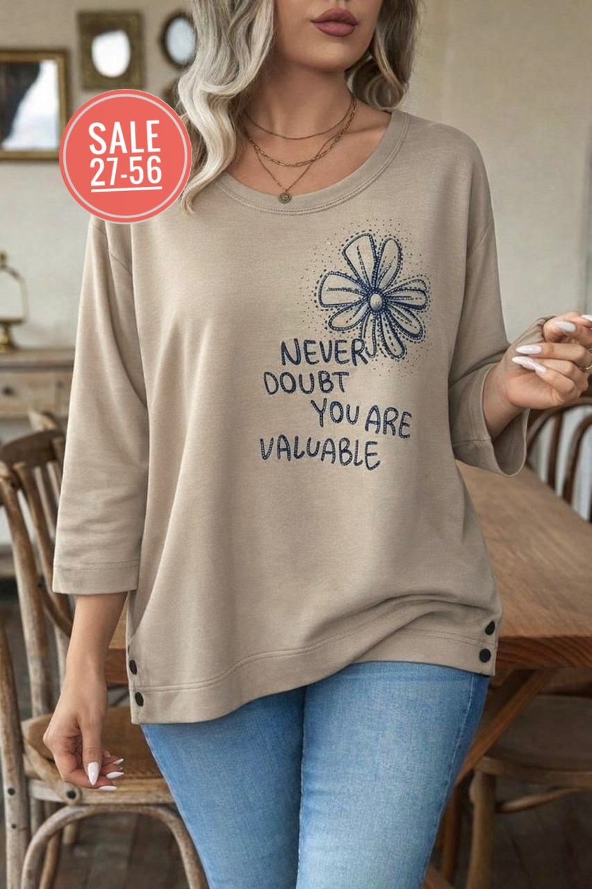 туника женская,футболки женская,кофта женская,стильная блузка,свитшот женская