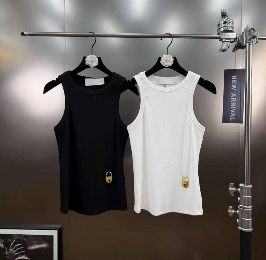 майка топы,женская майка,стильная майка,майка