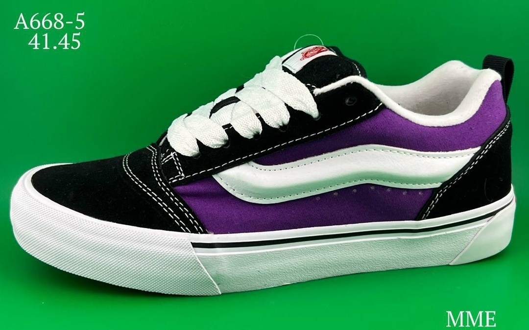 кроссовки adidas campus 00s кампусы замшевые дутые,адидас суперстар серые,кроссовки adidas campus,adidas superstar campus замшевые,кроссовки адидас кампус серые