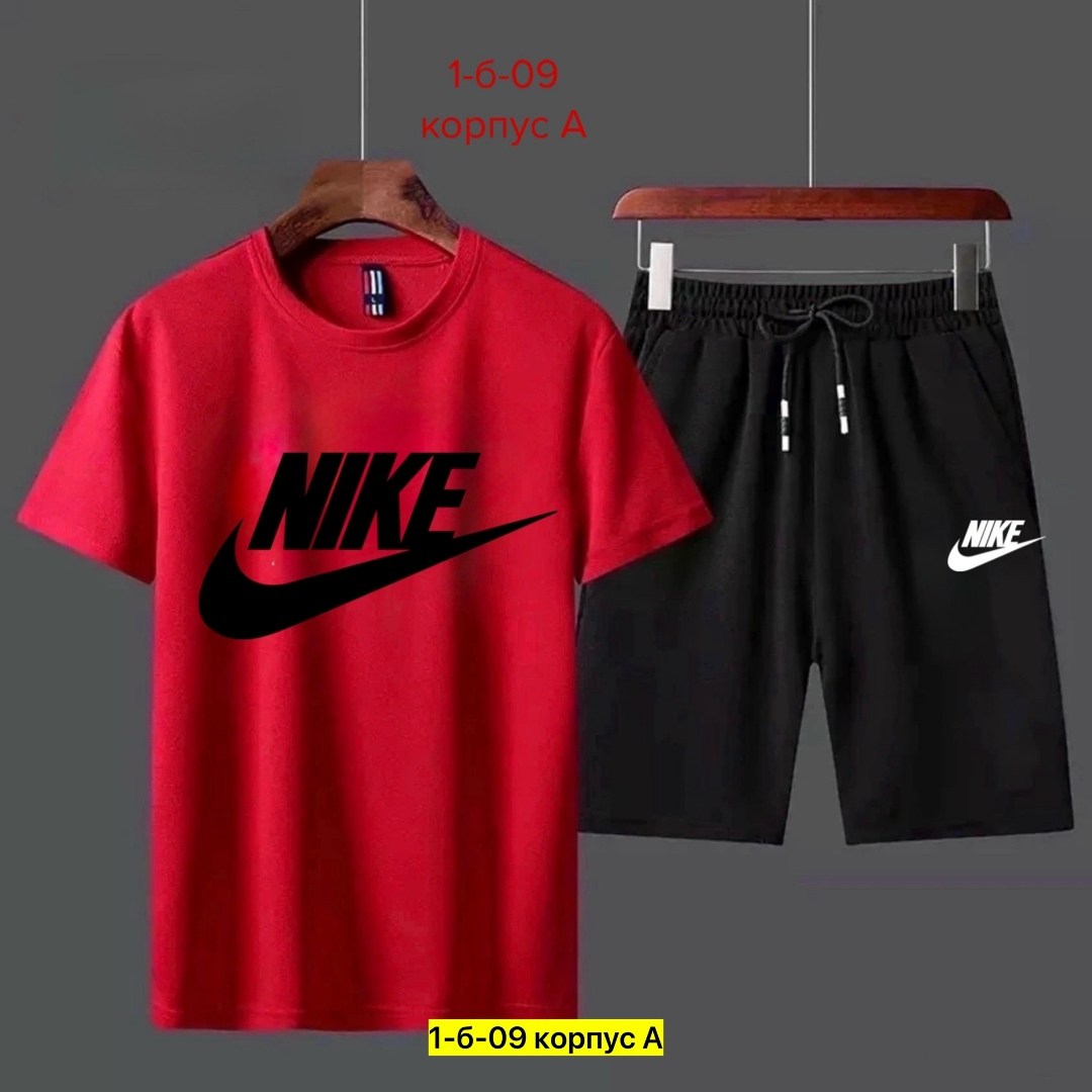 костюм футболка и шорты,летний костюм футболка и шорты,спортивные костюм с шортами,спортивный костюм шорты футболка,мужские комплекты