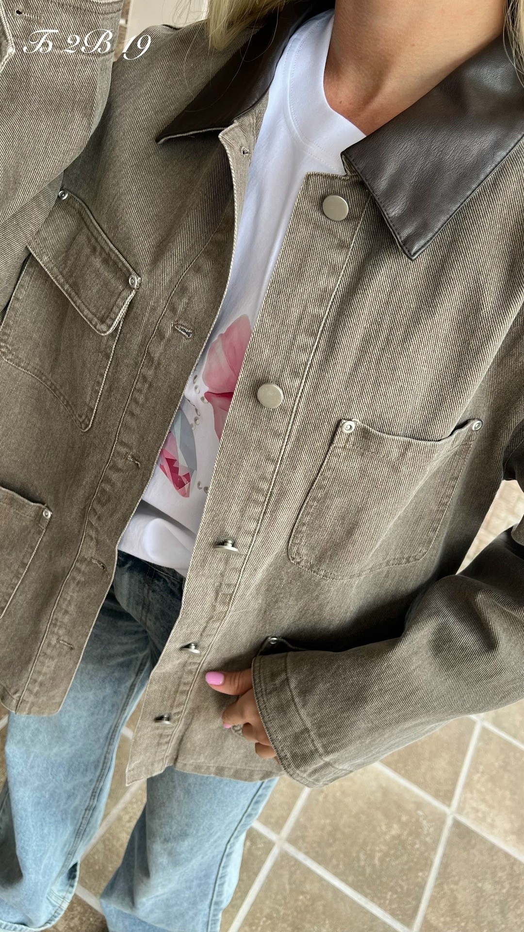 куртка джинсовая,женская джинсовая рубашка,рубашка женская джинсовая оверсайз,куртка модная,куртка оверсайз