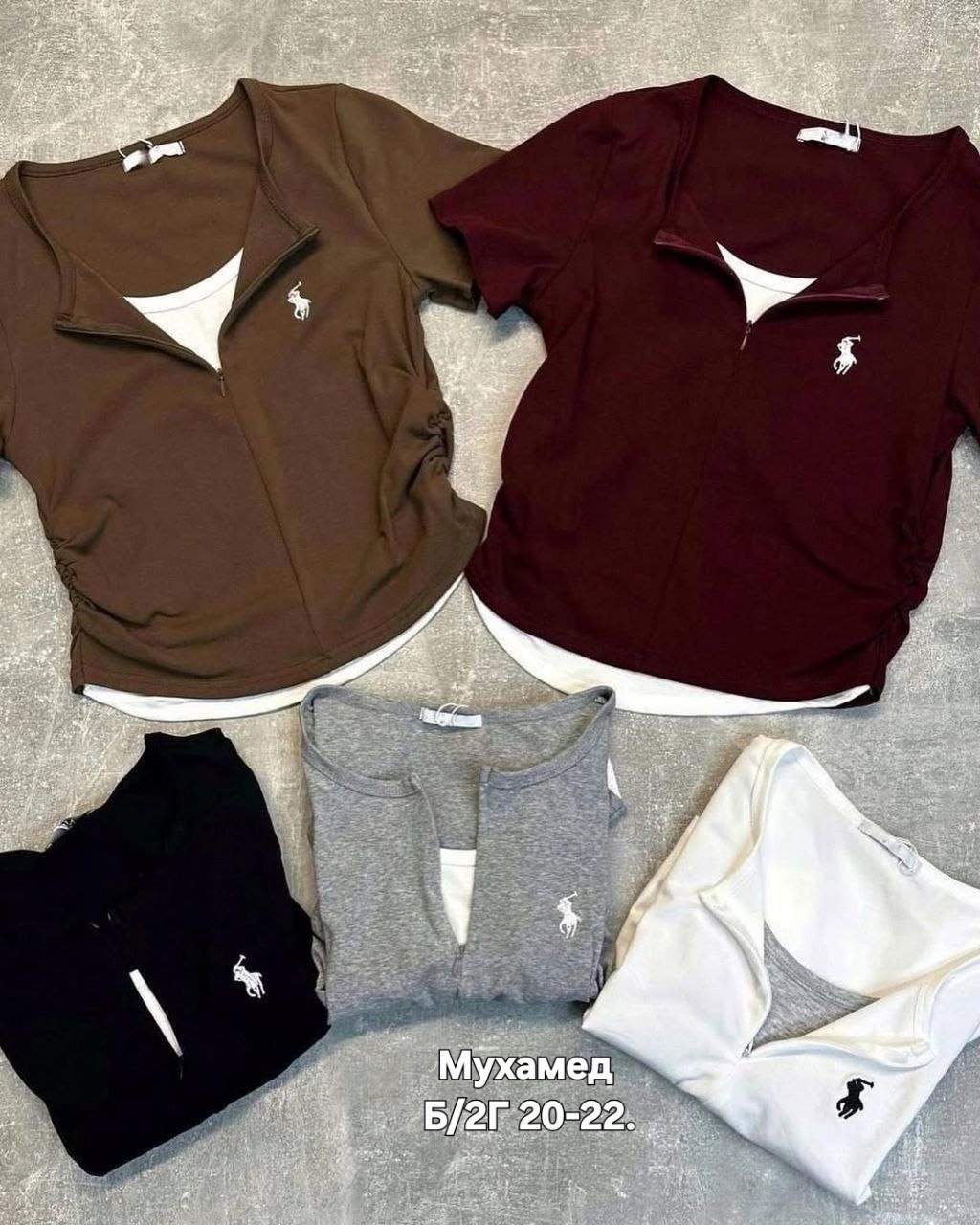 женская кофта,футболка поло polo ralph lauren,женская футболка,polo ralph lauren футболка