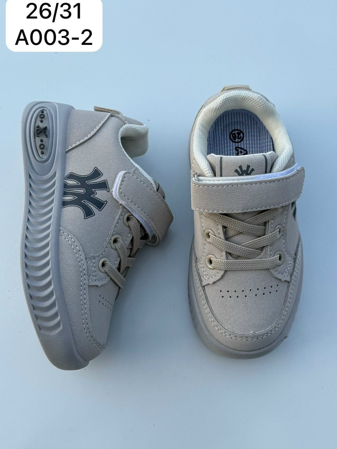 детские кроссовки,кроссовки для мальчика,кроссовка детская,,детская