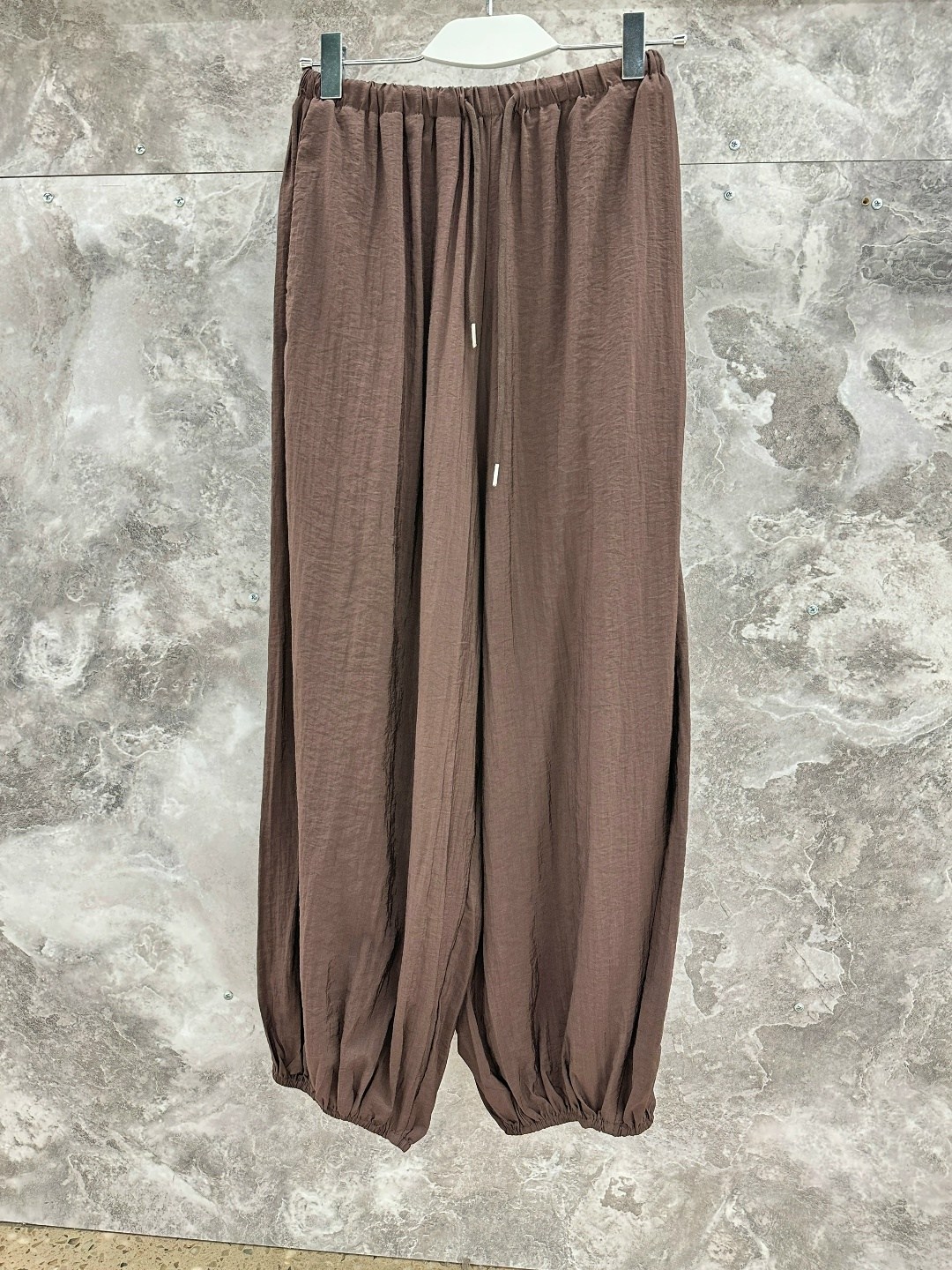 брюки широкие,брюки женские,повседневные брюки,брюки палаццо,брюки женские палаццо