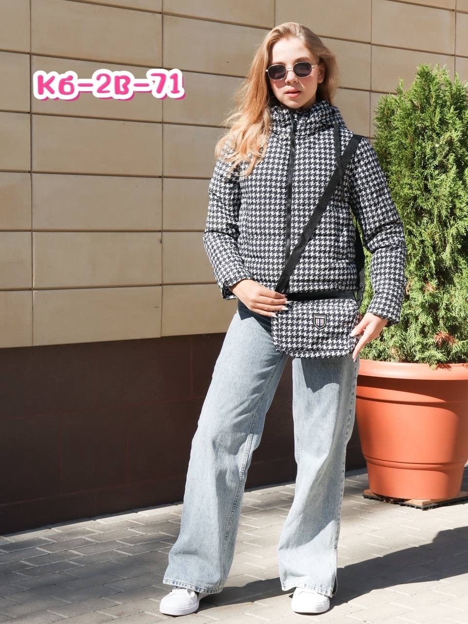 куртки ,куртка детская,демисезонная куртка для девочек,детские куртки,