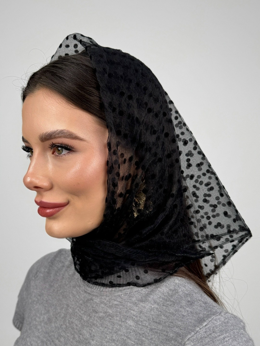 платки женские,шифоновый платок,женская косынка,платки косынка,платок палантин