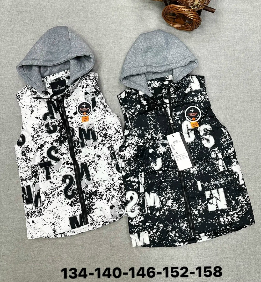 жилет детский,жилетка детская,жилетка,жилет,жилеты детские