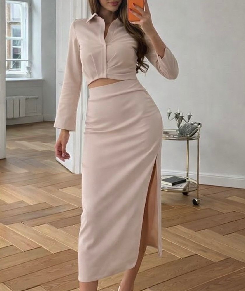 костюм с юбкой,костюм юбка + топ,костюм женский с юбкой,костюм женский топ с юбкой,вечерний костюм с юбкой