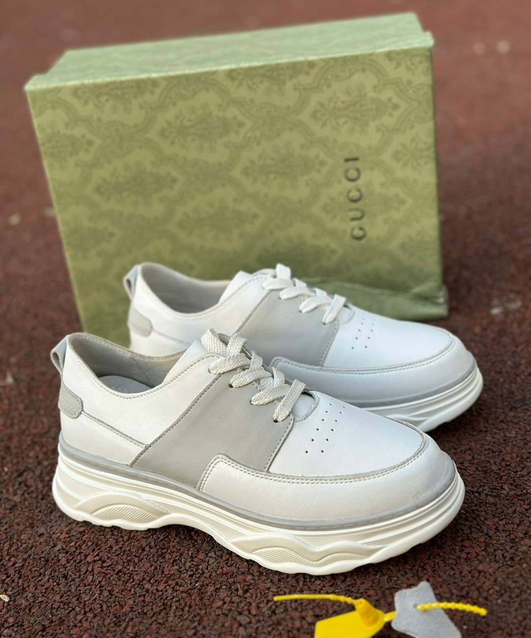 кроссовки женские,женские кроссовки gucci,,кроссовки gucci,белые кроссовки