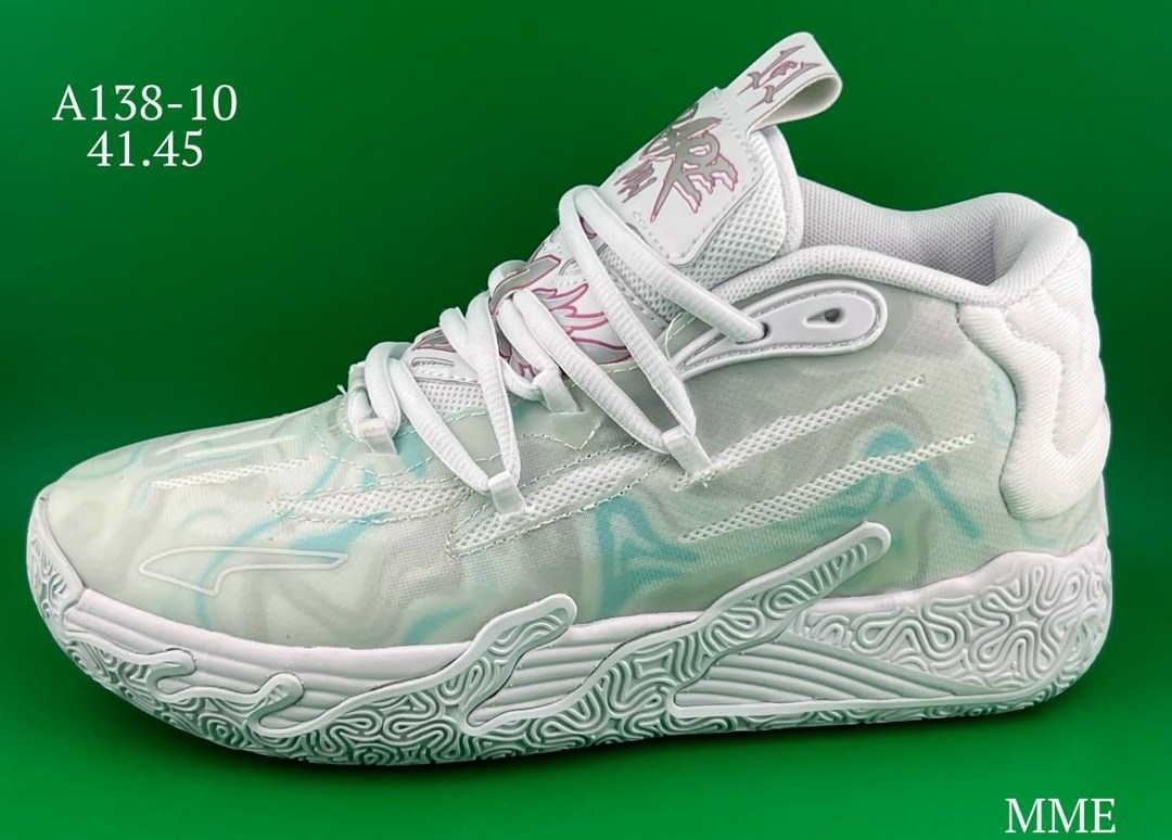 баскетбольные кроссовки,баскетбольные кроссовки puma,баскетбольная ,кроссовки для баскетбола,баскетбольные кроссовки женские