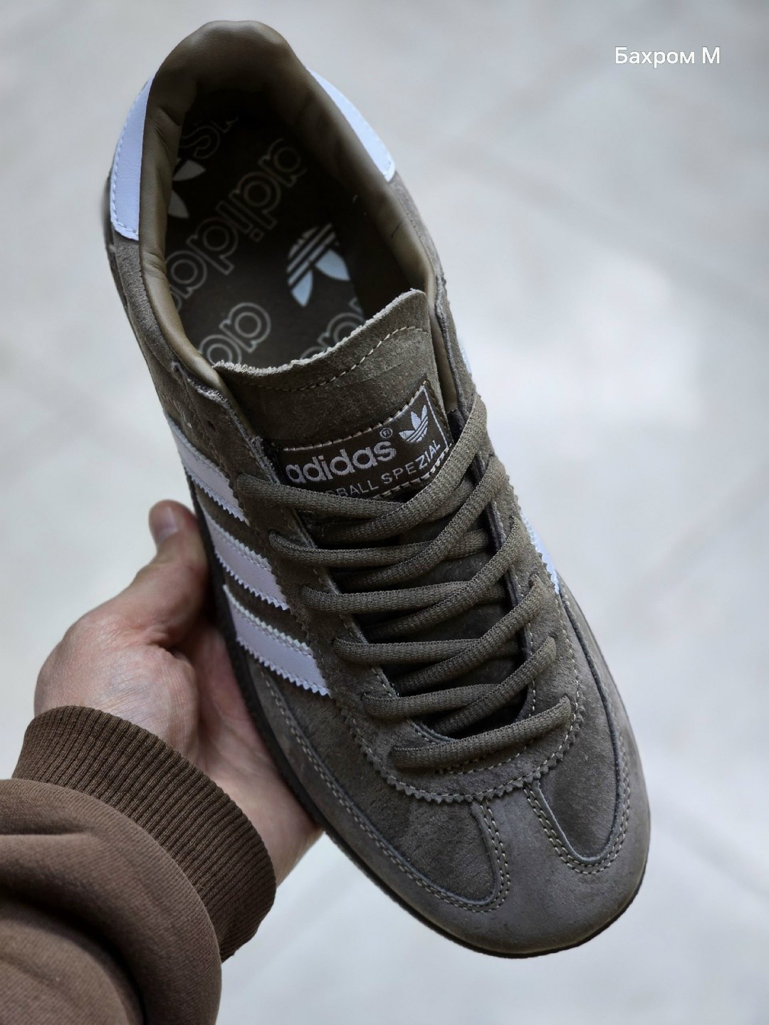 кроссовки adidas spezial,кроссовки кеды мужские adidas spezial классические,кроссовки adidas,кроссовки адидас spezial спортивные кеды замшевые adidas цвет серый,