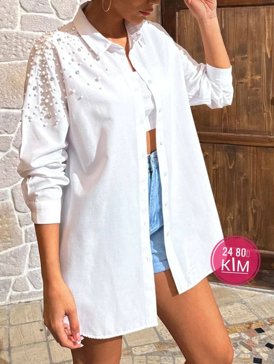 женская рубашка,удлиненная блуза,женская блузка,блуза женская,рубашка модная