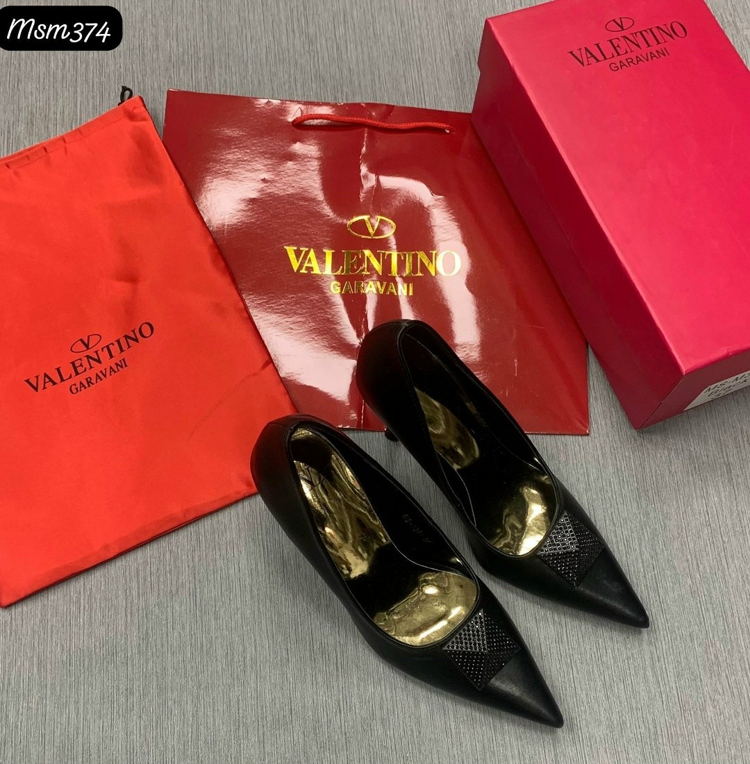 туфли диор,,туфли dior,диор туфли женские 2026,туфли christian dior