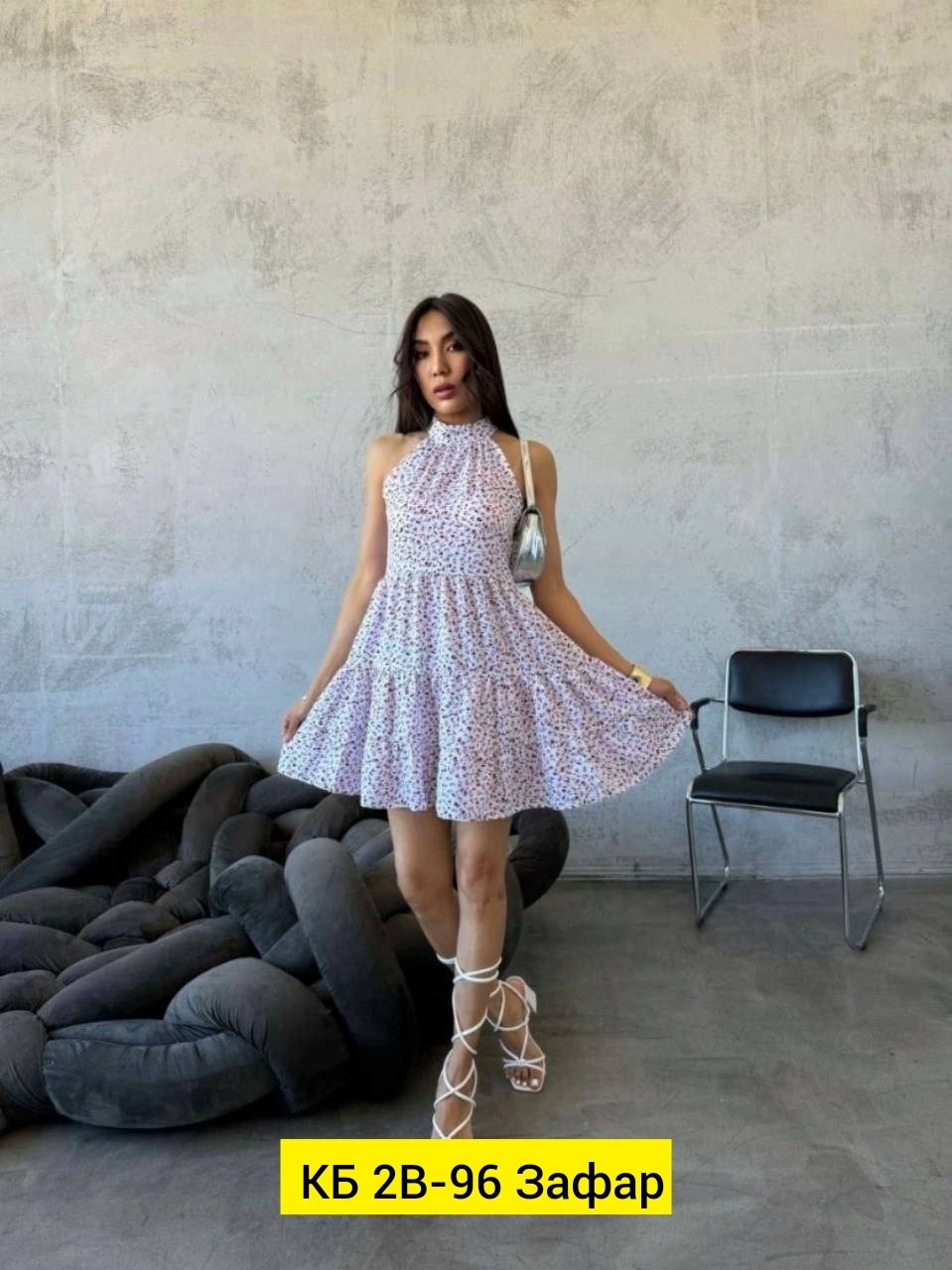 платье,женские летние платья,платье женской,платье стиль,летнее платье