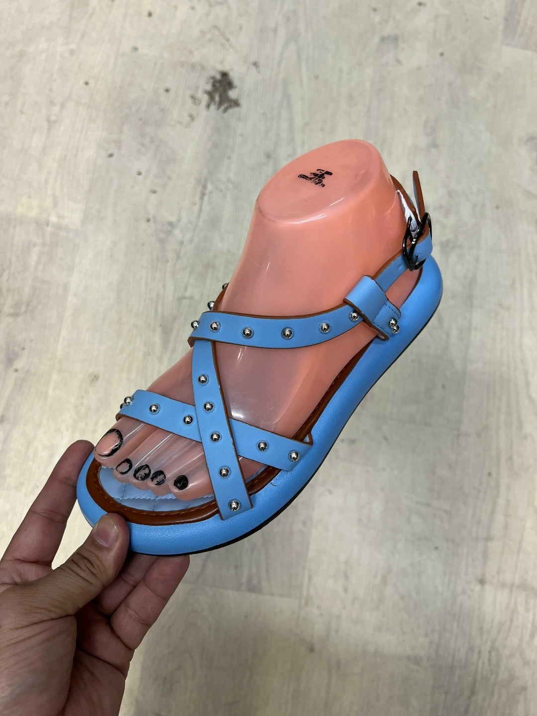 босоножки,босоножки летние,сандалии женские,сандалии,сандали